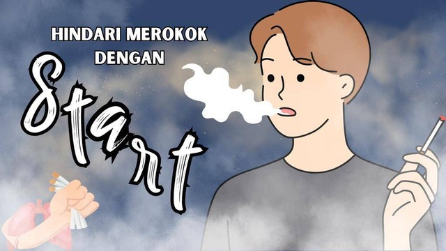 foto milik pribadi