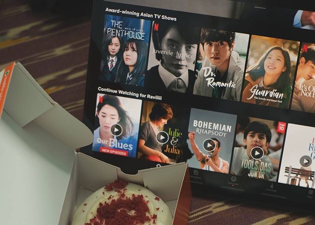 Ilustrasi quotes drama korea Vincenzo. Sumber: www.unsplash.com