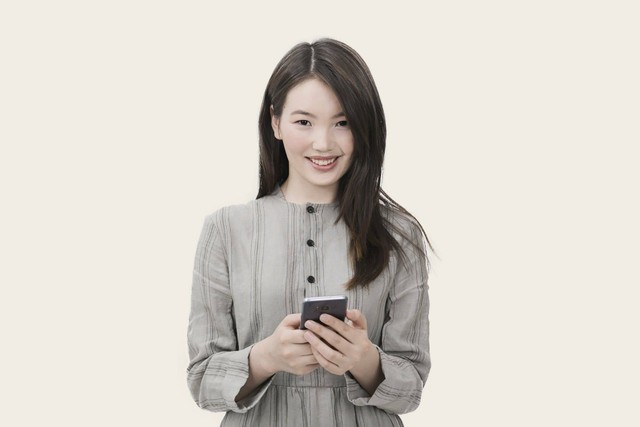 Ilustrasi Cara Mengecek Paket Murah Telkomsel, Foto: Pexels/Moose Photos
