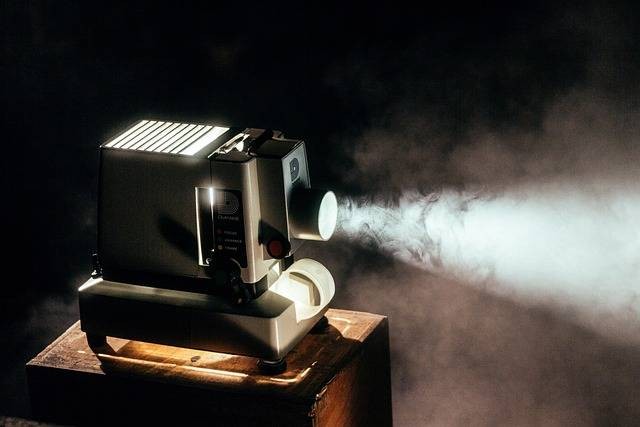 300+ Free Projector & Film Images - Pixabay