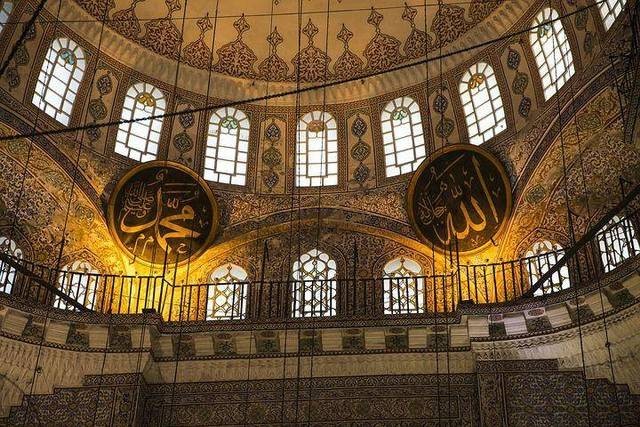 Ilustrasi sifat nasfiyah. Foto: Unsplash