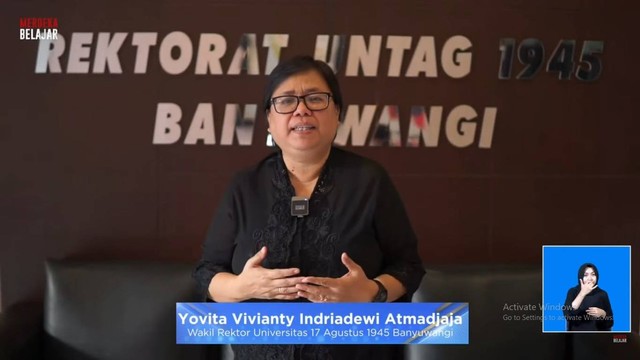 Foto: Istimewa