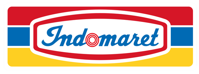 Logo Indomaret. Foto: Indomaret