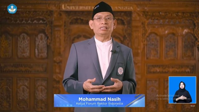 Foto: Istimewa
