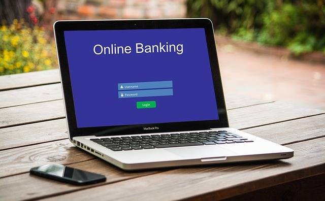 Ilustrasi Cara Transfer M-Banking BCA ke BRI, Foto: Tumisu / Pixabay
