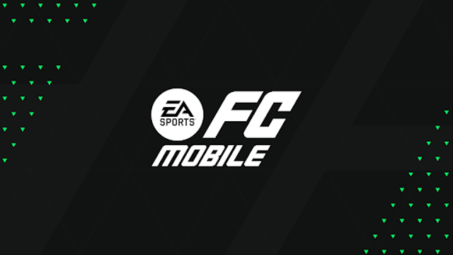 Ilustrasi apa saja yang di-reset FIFA Mobile? Foto: EA Sport. 