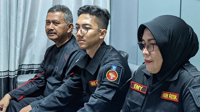 Sosialisasi Kepmenkumham Tentang Pembangunan Integritas di Lingkungan Kemenkumham, Foto : Humas Lapas Batu