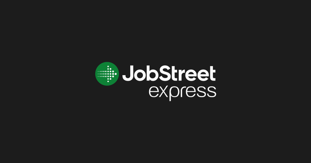 Jobstreet Express. Foto: id.jobstreetexpress.com