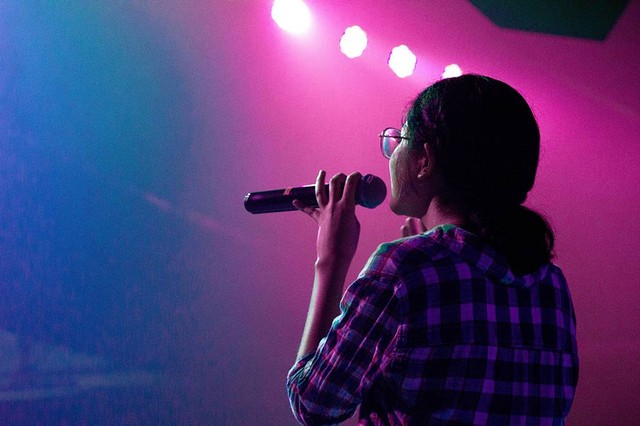 Ilustrasi cara beli tiket Timeless Tunes 2023. Sumber: www.unsplash.com