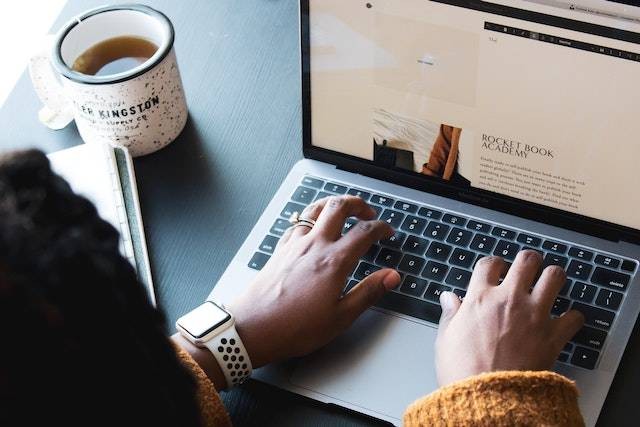 Pengertian kesimpulan dan cara membuatnya. Foto: Pexels