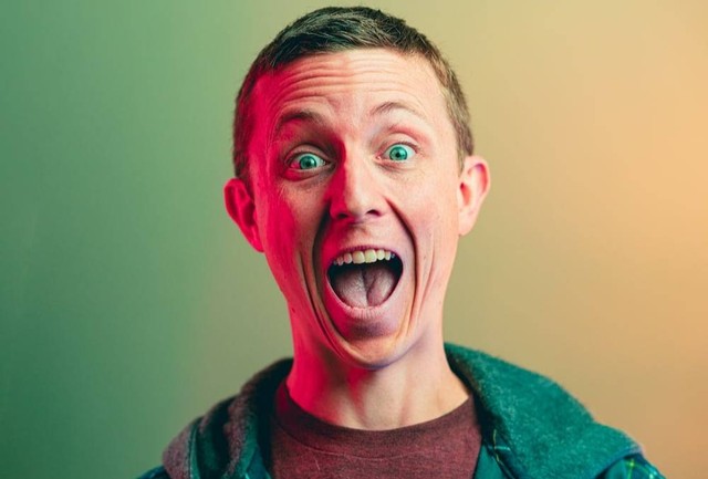 Ilustrasi Caption IG Lucu, Singkat, Kekinian Sumber Unsplash/Timothy Dykes