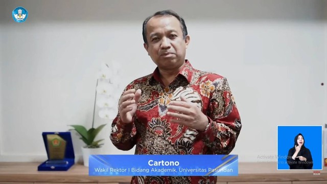 Foto: Istimewa