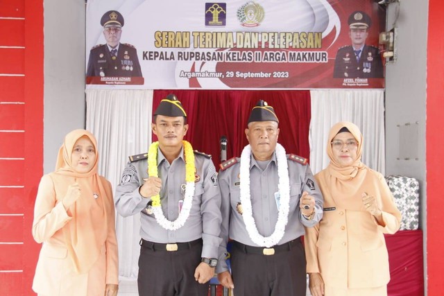sertijab