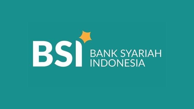 BSI. Foto: www.bankbsi.co.id