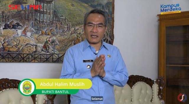 Foto: Dok. SEVIMA