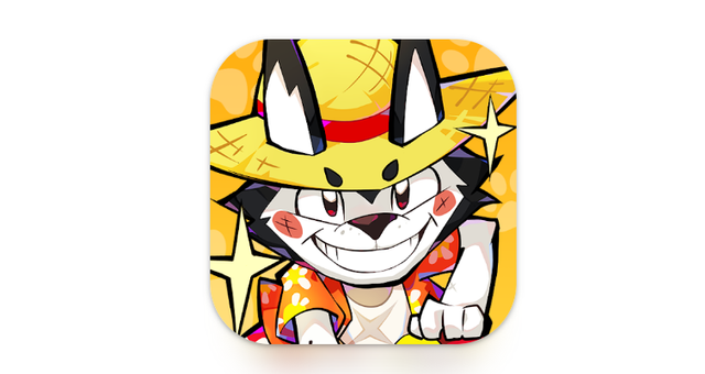 Ilustrasi menukarkan kode redeem X Dogs. Foto: Play store