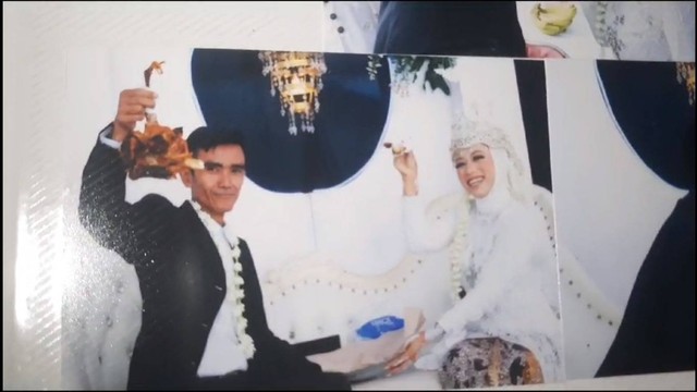 Alasan Istri Di Bogor Kabur Dari Rumah 1 Bulan: Pengin Nenangin Diri ...