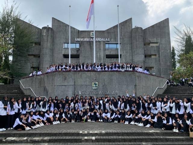 Sumber: Dokumen Pribadi