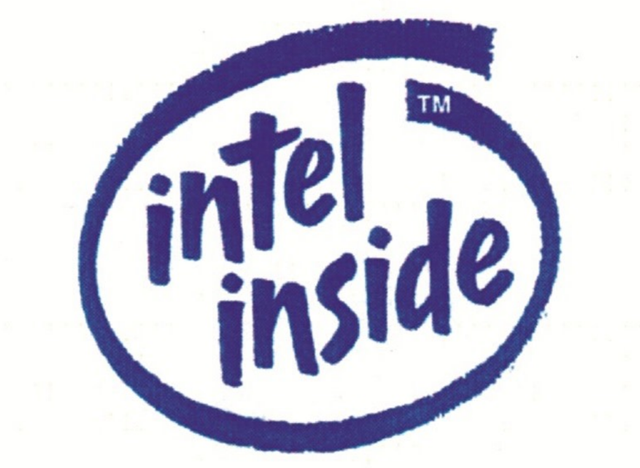 Intel Inside adalah apa? Foto: timeline.intel.com