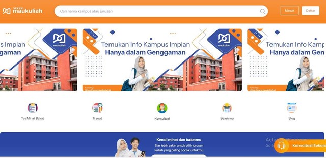 Foto: Dok. SEVIMA