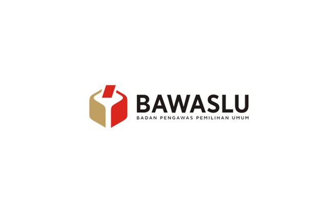 Ilustrasi Pengertian Bawaslu. Foto: Bawaslu