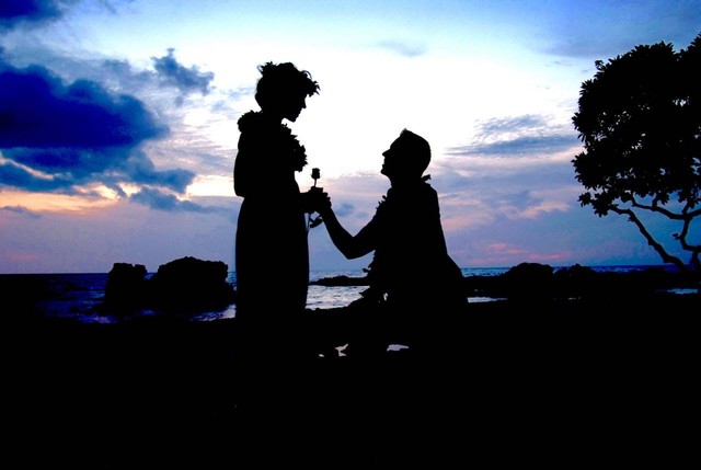 Ilustrasi I Love You More than Myself Artinya. Sumber: Pexels.com/10 Star