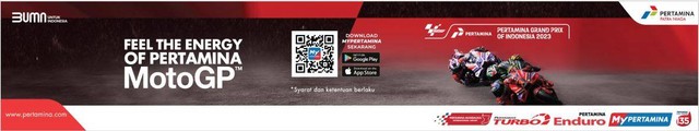 www.pertamina.com