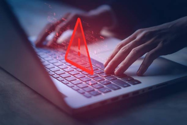 Ilustrasi Cara Cek Nomor Rekening Penipu, Foto: Unsplash/PUGUN SJ.