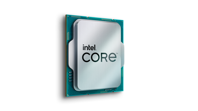 Ilustrasi core i5 3470. Foto: intel.com