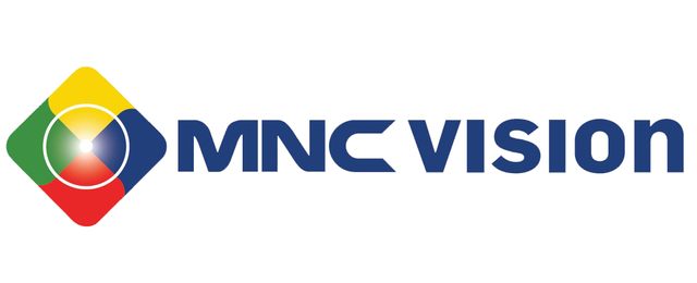 Ilustrasi MNC Vision. Foto: MNC Vision
