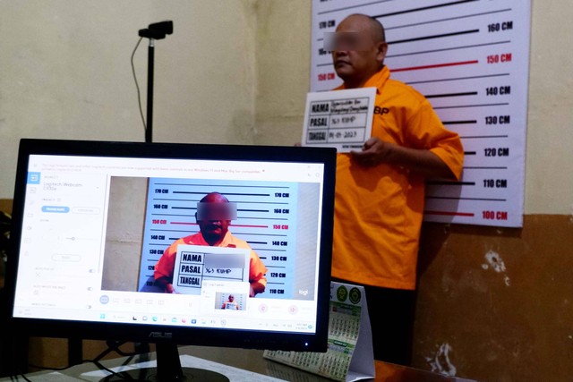 Beberapa Istilah Pemasyarakatan dalam Undang-Undang No 22 Tahun 2022