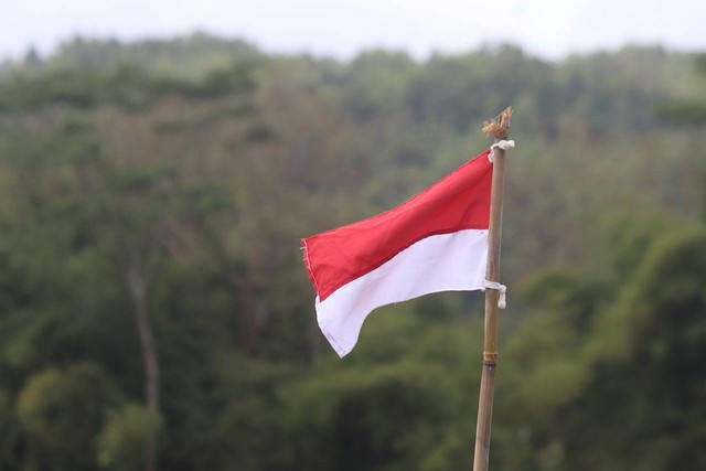 4 Tantangan Demokrasi Di Indonesia Yang Perlu Segera Ditangani ...