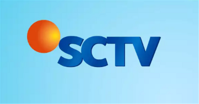 Frekuensi SCTV terbaru. Foto: SCTV