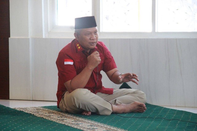 Doc. Humas Kanim Wonosobo