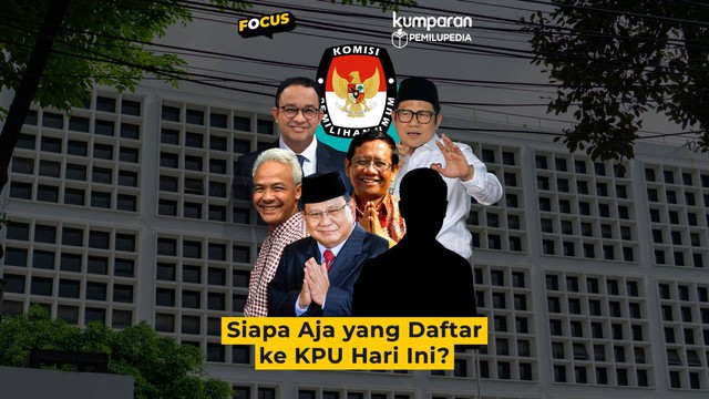 Dok. kumparan.