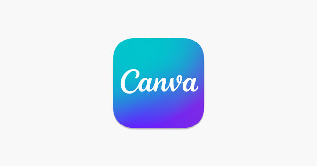 Ilustrasi cara beli Canva Pro. Foto: App Store