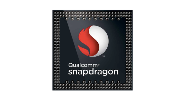  Snapdragon 460.  Foto: qualcomm.com. 