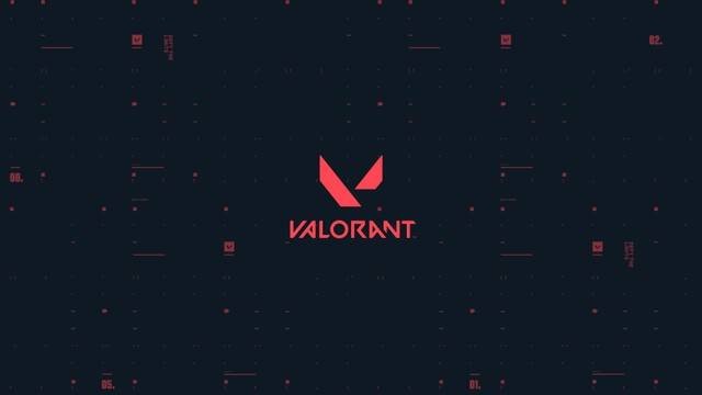 Game Valorant. Foto: valorant.com. 