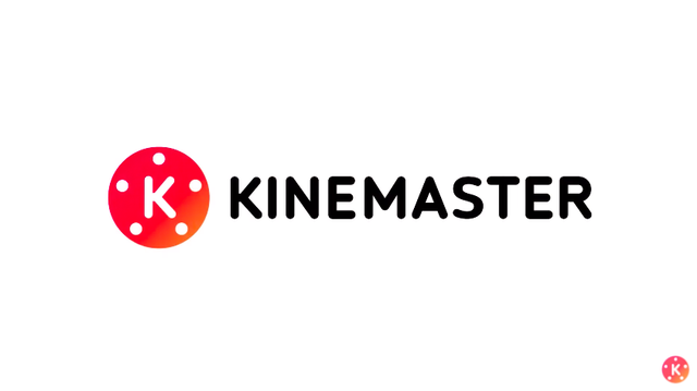 ilustrasi cara menstabilkan video di Kinemaster. Foto:Google Play.