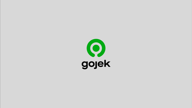 Ilustrasi Gojek. Foto: Gojek