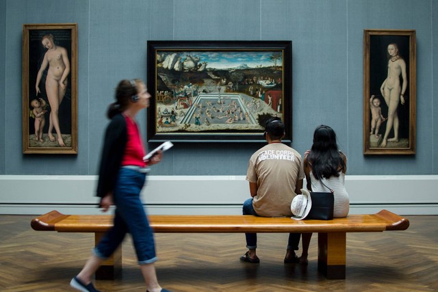 museum sri baduga bandung