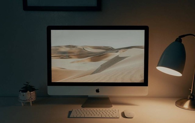 Ilustrasi Kunci Jawaban Tema 3 Kelas 3 Halaman 204 Sumber Unsplash/Clay Banks