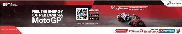 pertamina.com