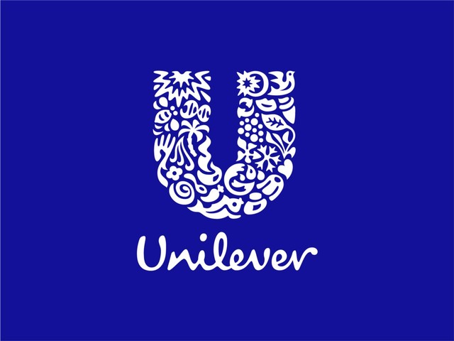 Unilever. Foto: Unilever