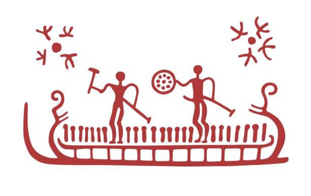 Ilustrasi Sub Ilmu Antropologi, Foto: Unsplash/Grafissimo.