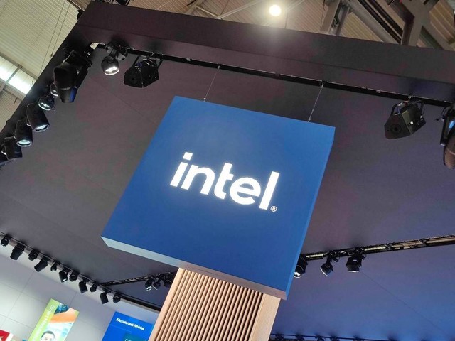 Ilustrasi Intel Celeron N4500 setara dengan apa? Foto: Aditya Panji/kumparan