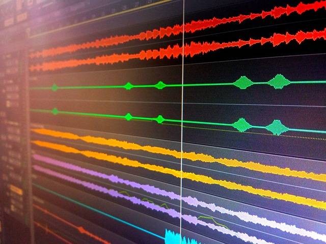 Ilustrasi pengertian resonansi suara dan jenisnya. Foto: Pixabay.