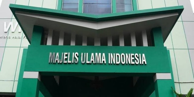 Ilustrasi gedung MUI. Foto: MUIindonesia/istock