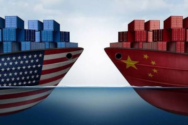 source : https://www.shutterstock.com/image-illustration/china-united-states-trade-american-tariffs-1052256230