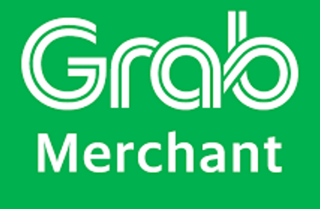 Ilustrasi cara mengatasi Grab Merchant error. Foto: play.google.com